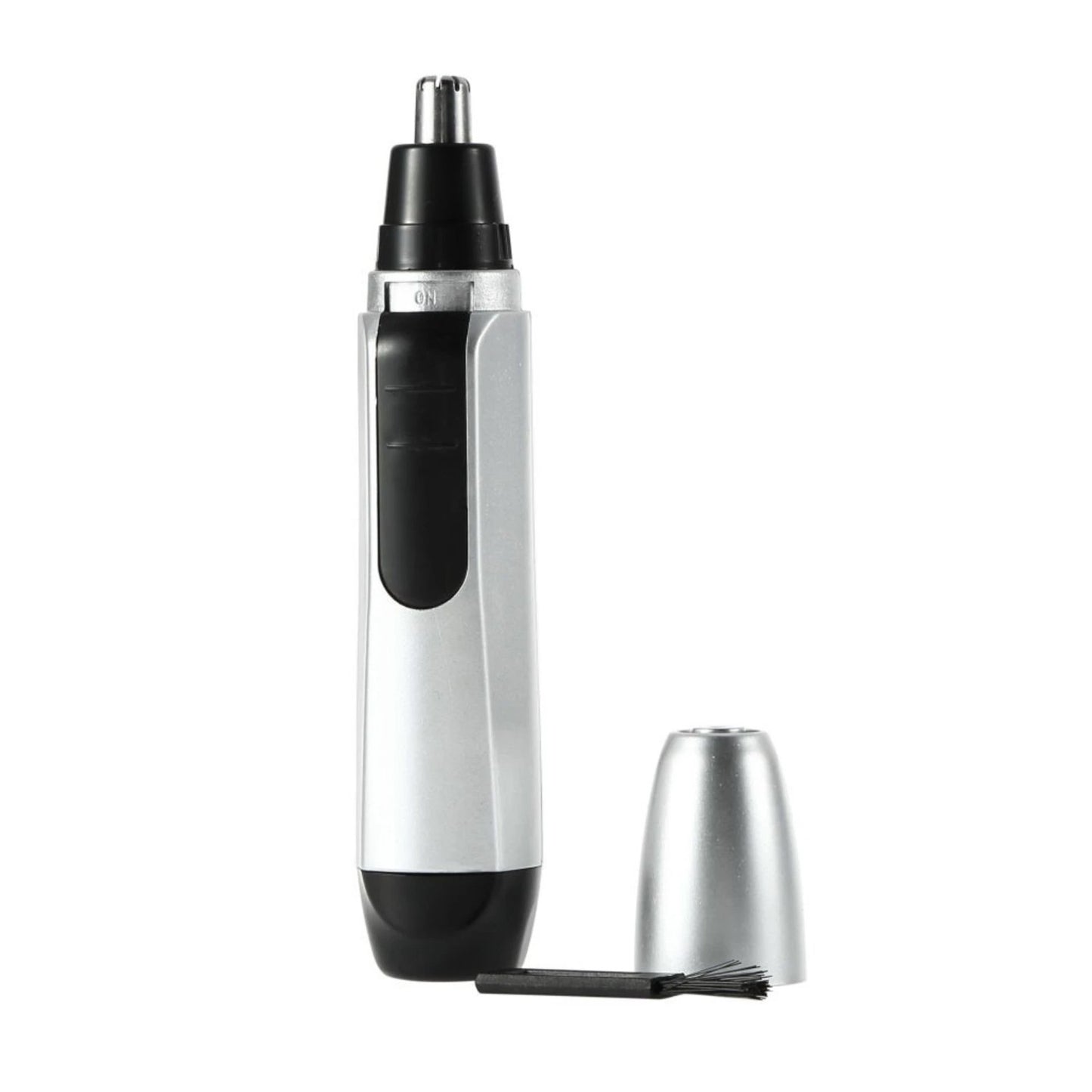 Nose Hair Remover Trimmer Shaver Clipper