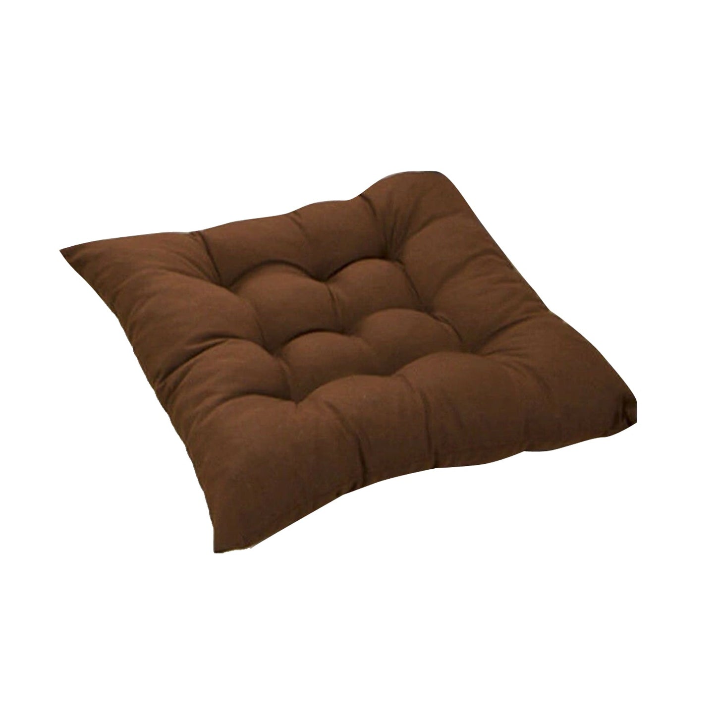 Outdoor Garden Patio Office Kitchen Seat Chair Cushion Pads Coffee
