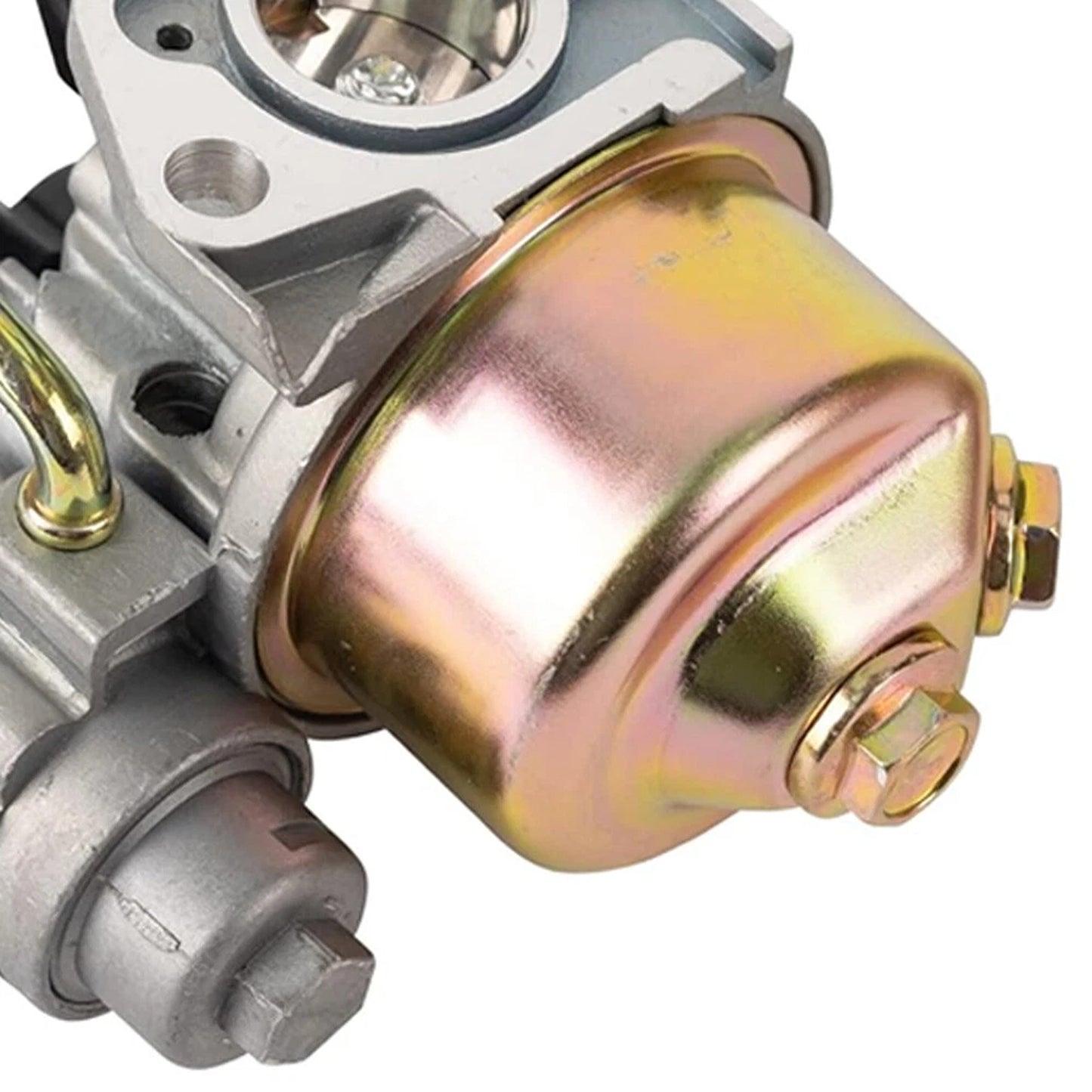 Carburetor for Honda GX160 GX168F GX200 5.5HP and 6.5HP Engines