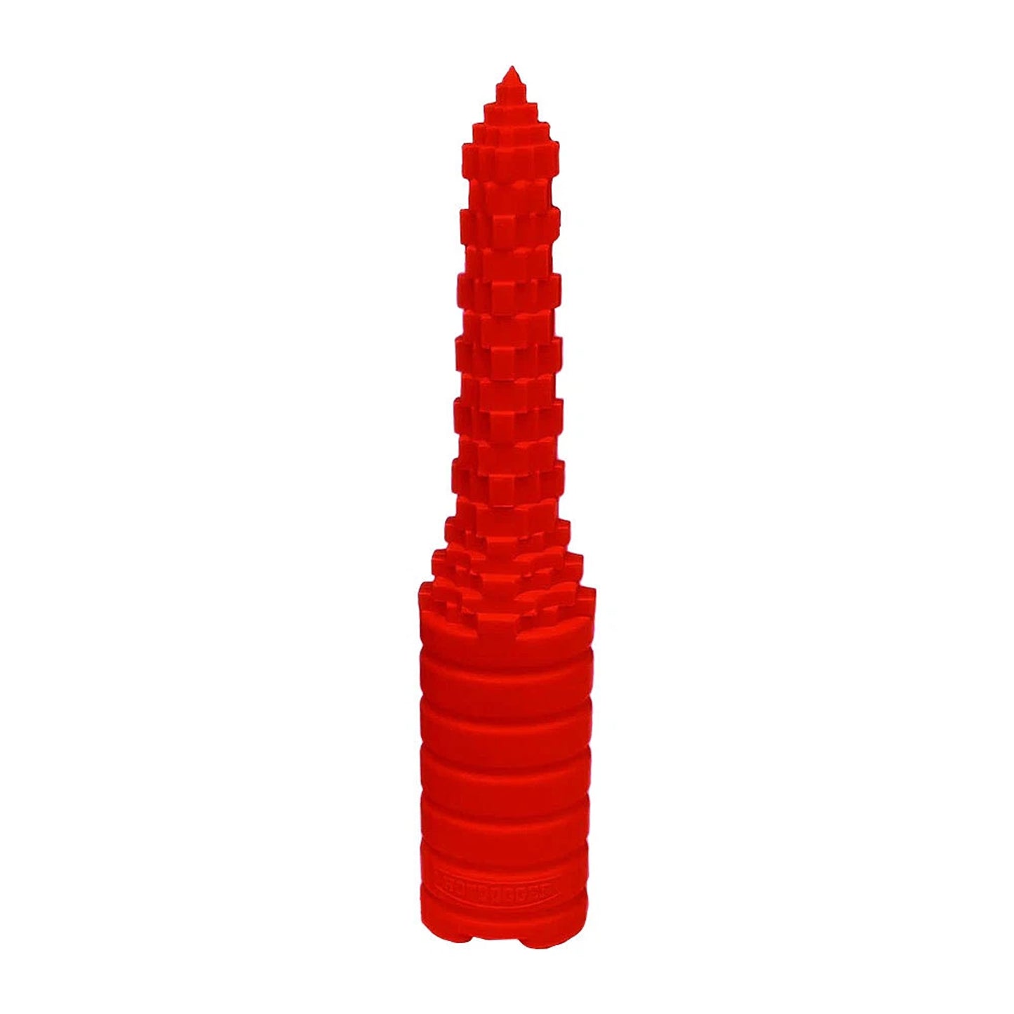 BBQ Hot Dog Bun Driller Leakproof Hotdog Tool