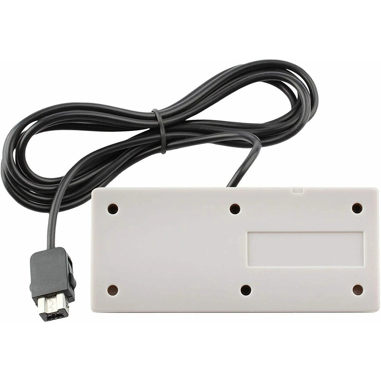 Controller Gamepad For Nintendo Mini NES Classic SNES