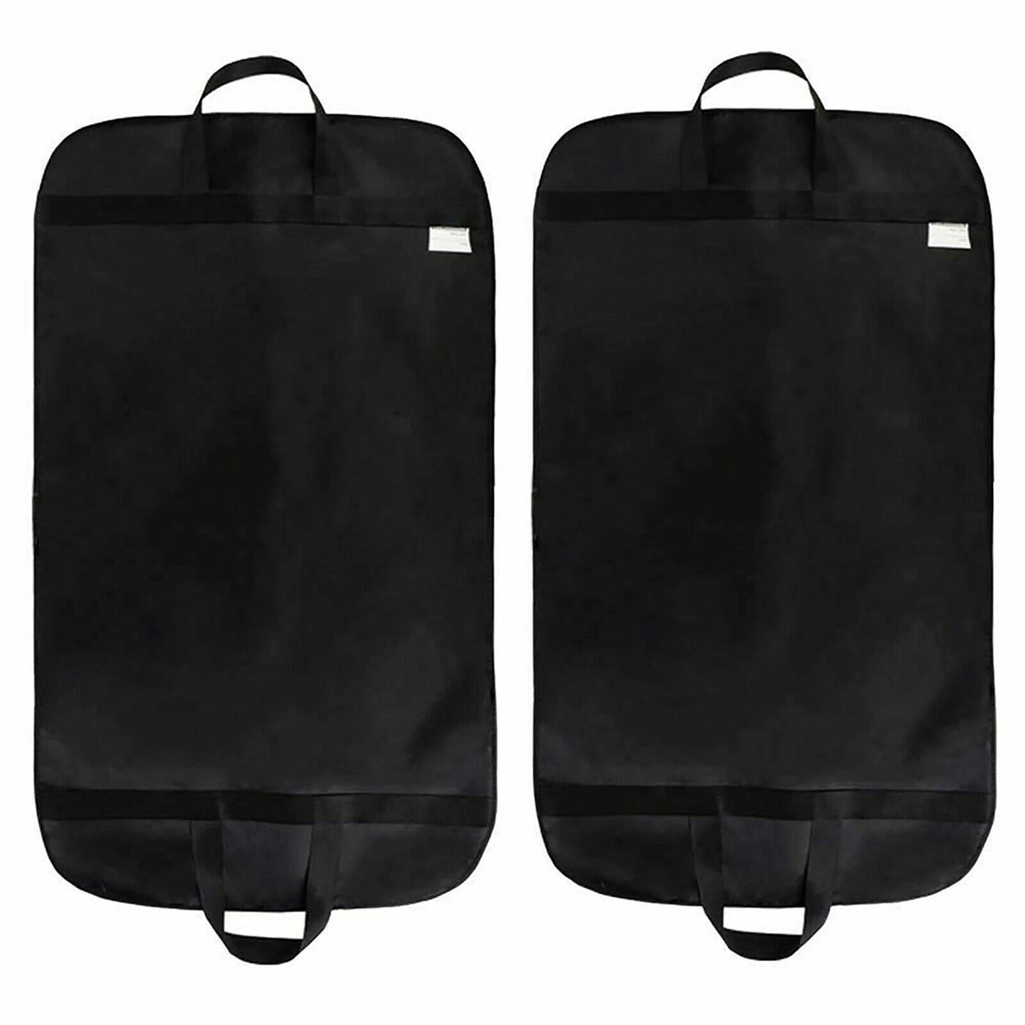 Clothes Storage Garment Bag Travel Dustproof Protector