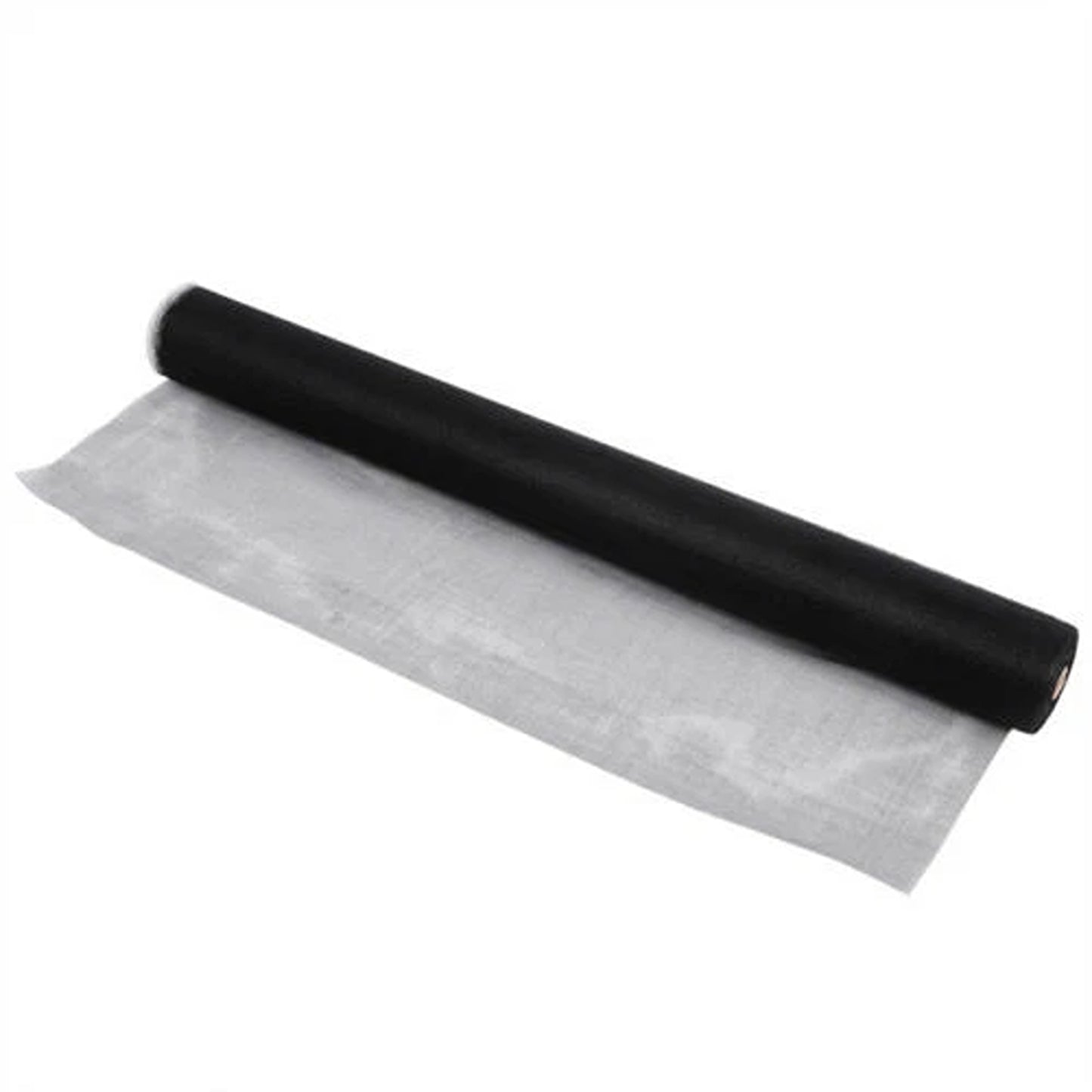 30m Fly Screen Mesh Roll for Windows and Doors