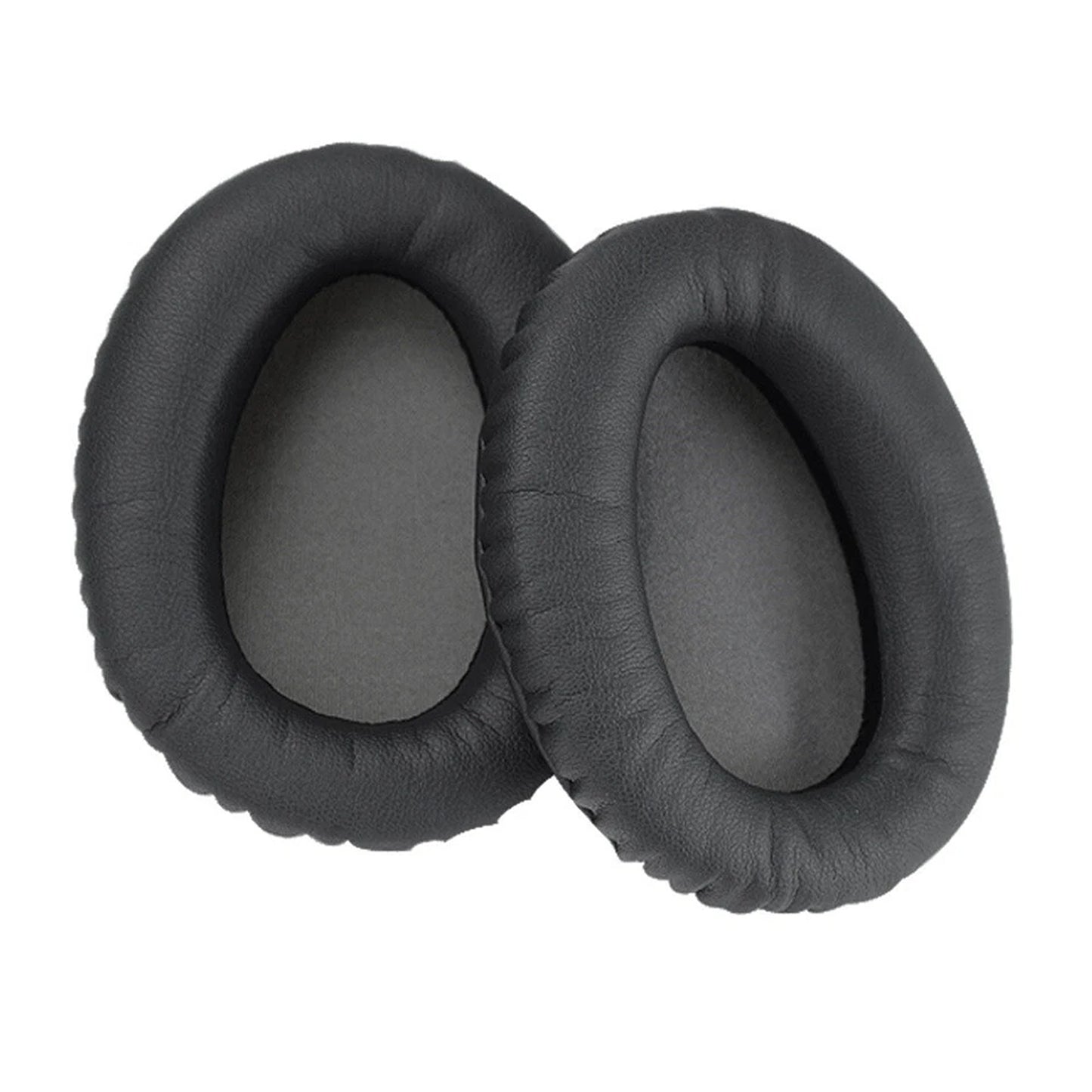 Soft Replacement Ear Cushions Compatible With Sony WH CH700N WH CH710N