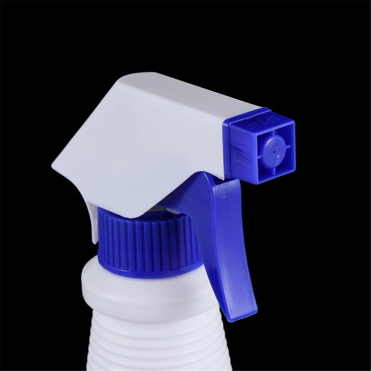 3 Pieces 500ML Water Spray Bottle with Trigger for Plant Care