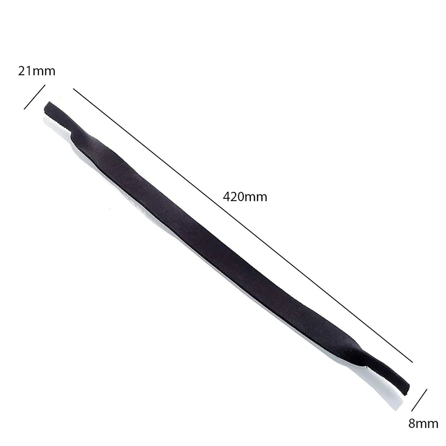 Durable Sunglasses Strap for Outdoor Use