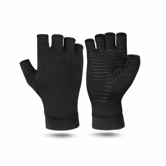 Arthritis Gloves Compression Hand and Join Support