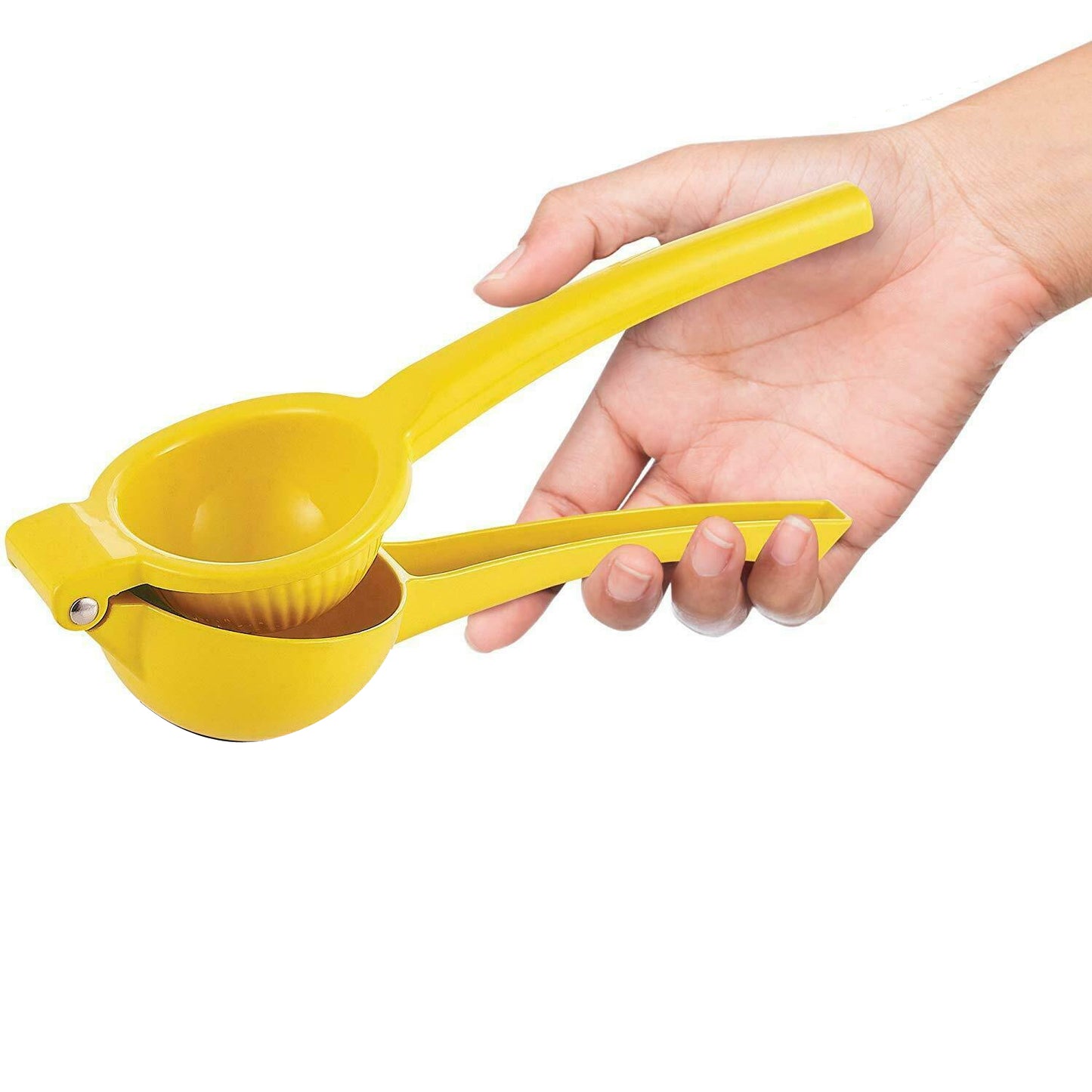 Handheld Juicer Lemon Lime Squeezer Presser