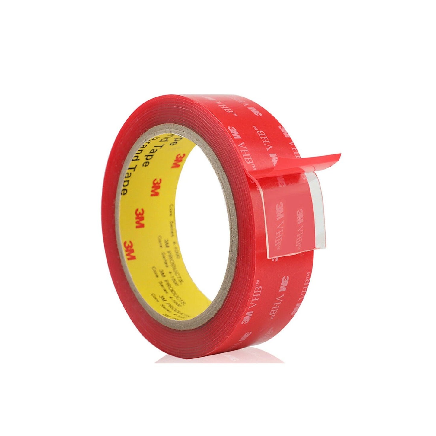 3M VHB Adhesive Tape Double-sided
