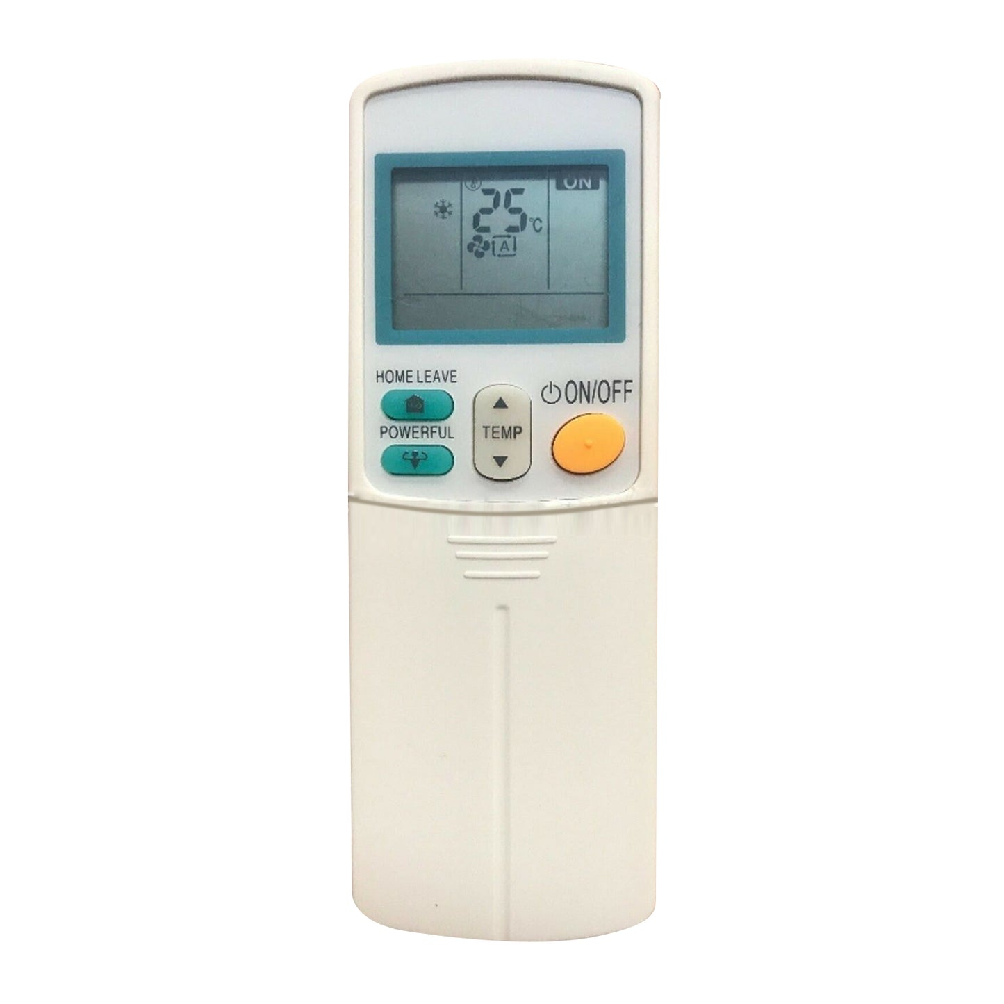 For Daikin Air Conditioner Remote Control