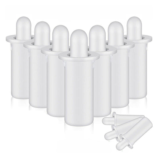 Replacement Plantation Louver Shutter Repair Spring Pin - 30