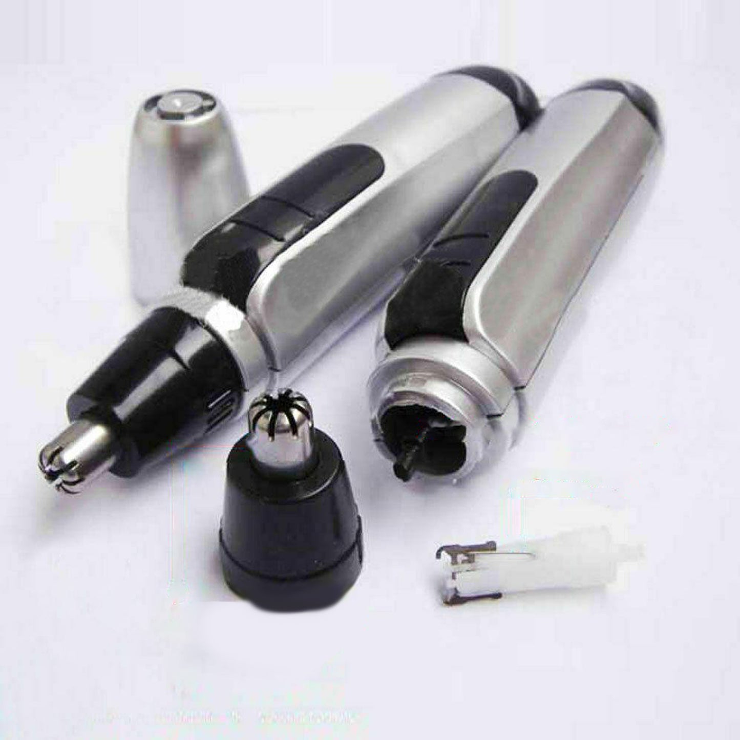 Nose Hair Remover Trimmer Shaver Clipper