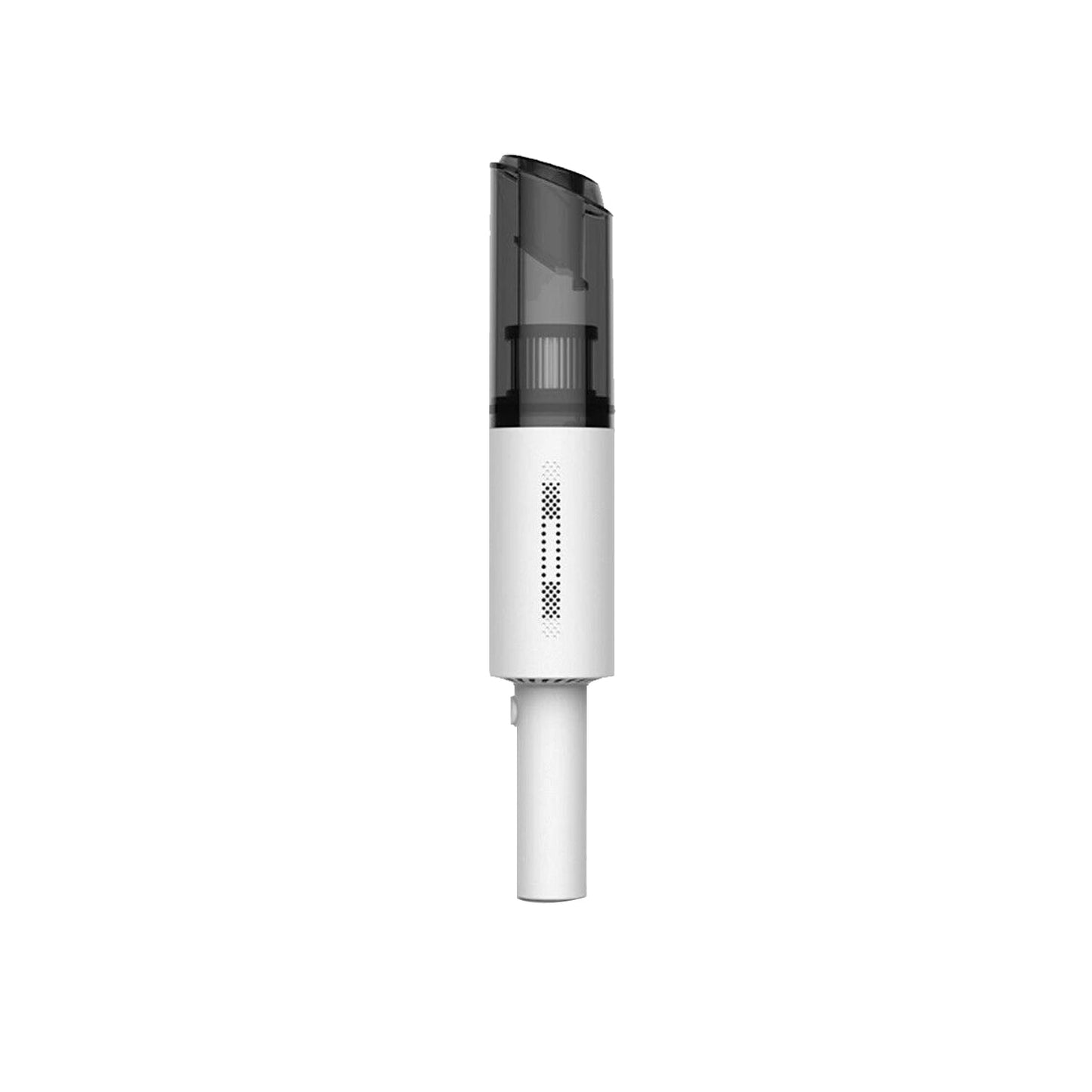 6000PA Suction Wireless Charge Portable Vacuum Cleaner
