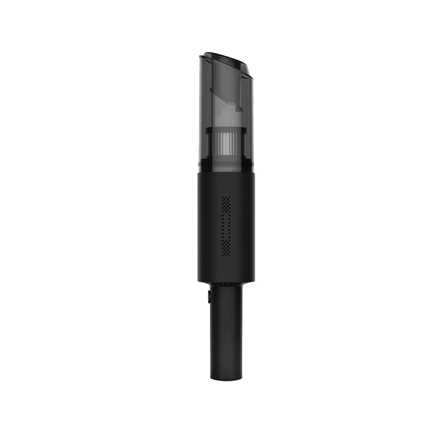 6000PA Suction Wireless Charge Portable Vacuum Cleaner
