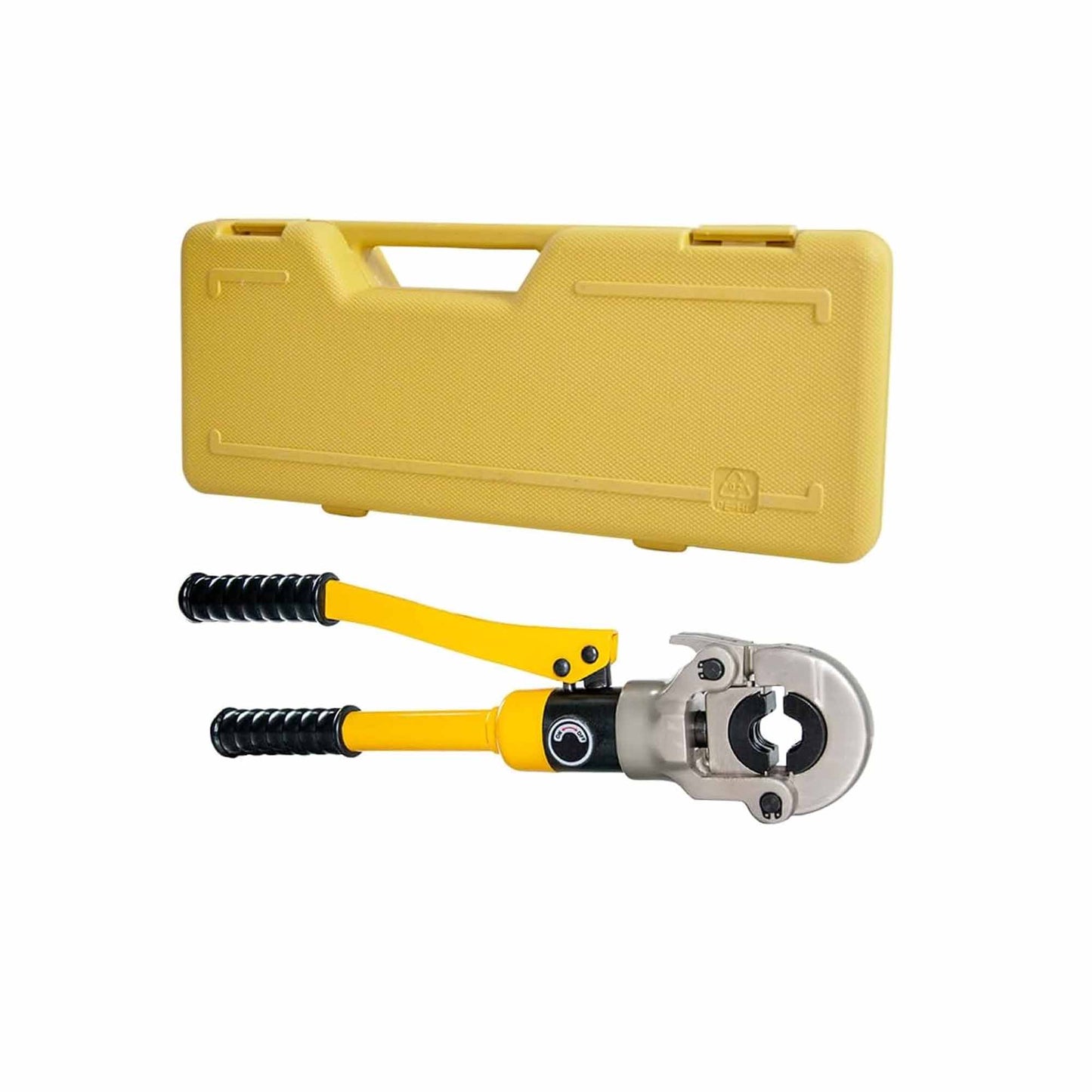Hydraulic Crimping Plumbing Tool