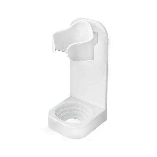 Home Bathroom Wall Mounted Toothbrush Holder 4x