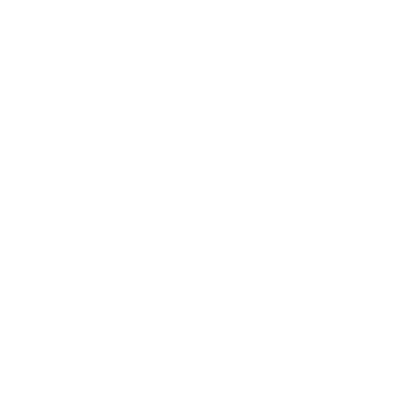 RML Supplies