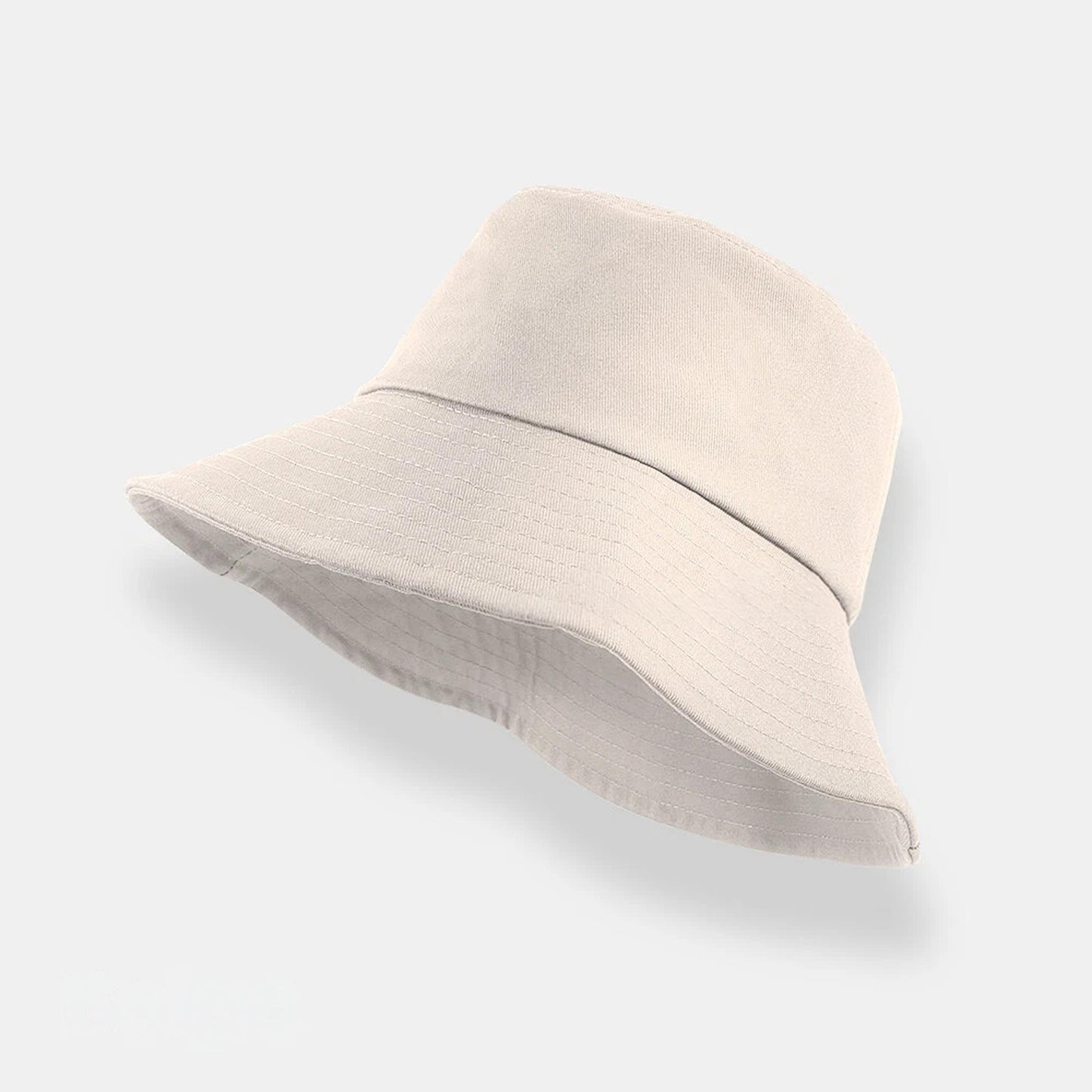 Sun Protective Hat for Women Girls Summer Hiking Travel Beach