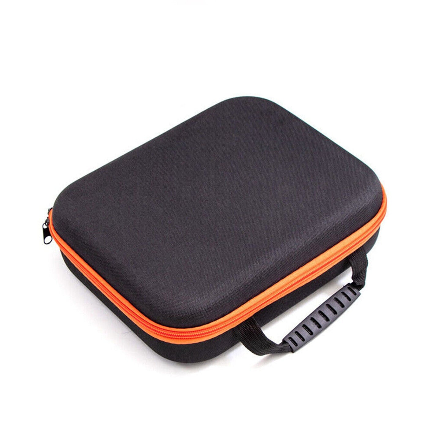 EVA Tool Storage Bag Shock Proof Zipper Organizer Case