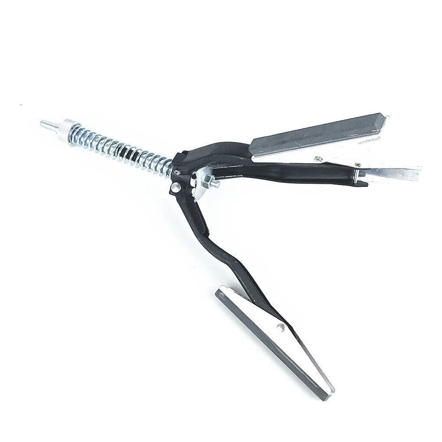 Brake Cylinder Hone Tool Flex Shaft 51-177mm