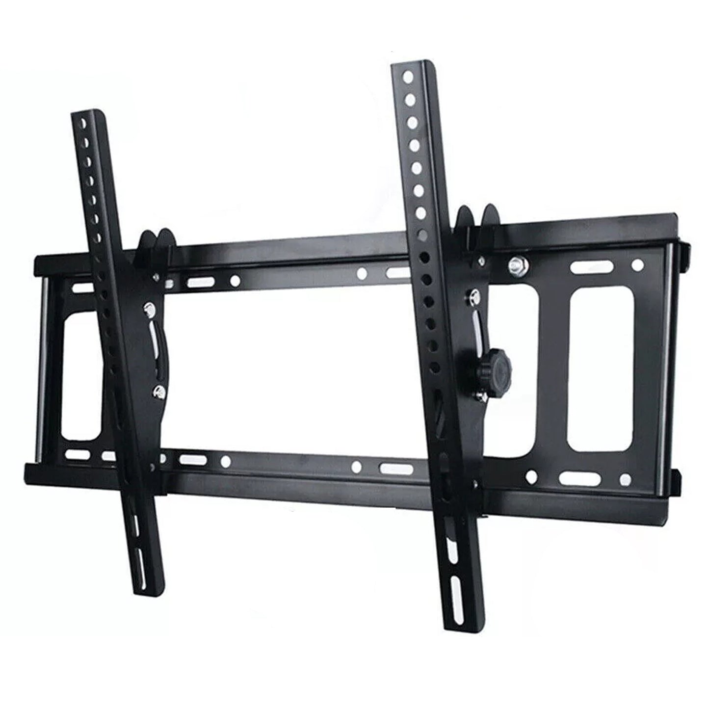Universal TV Wall Mount Bracket Tilt Slim for 32 to 75 Inch Screens