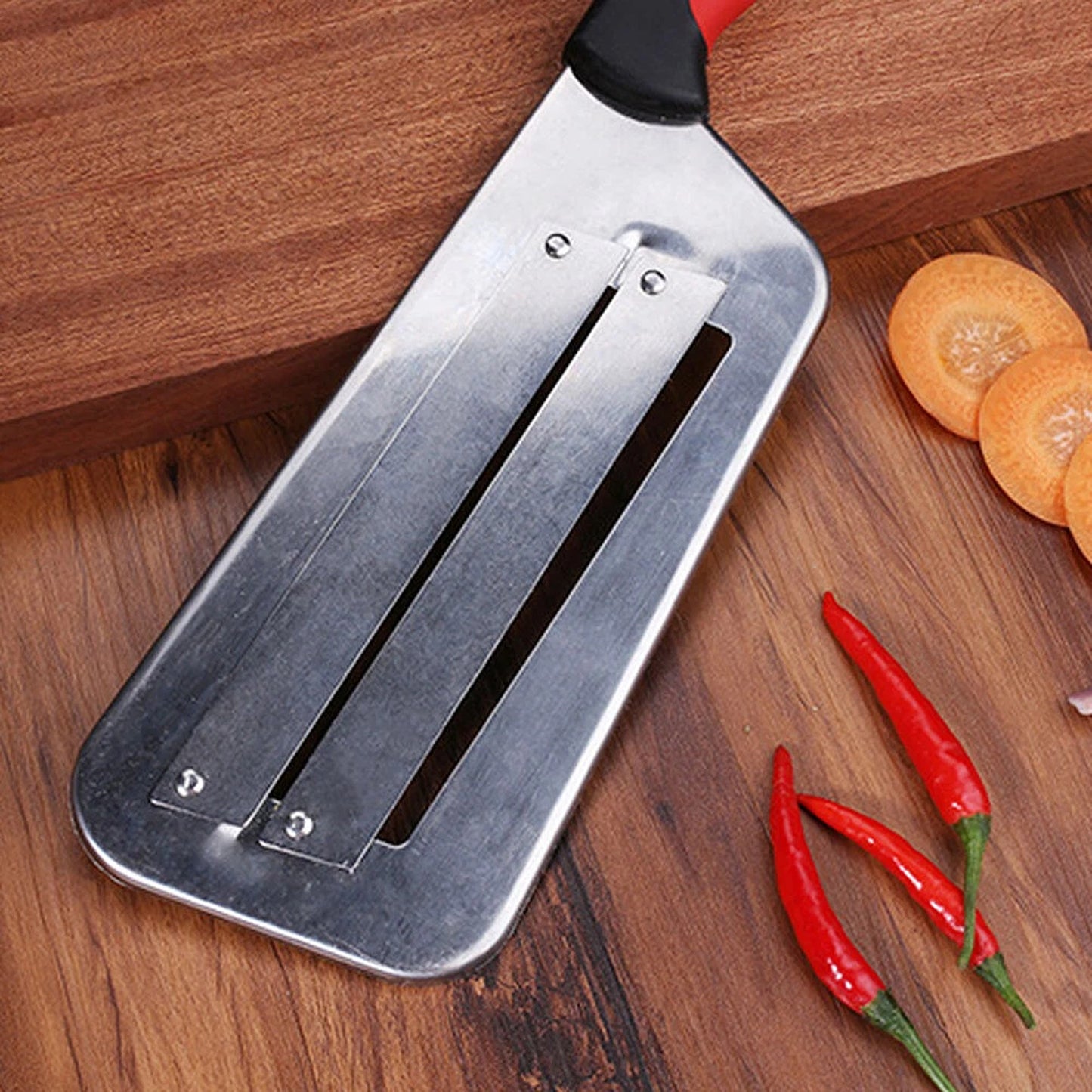 Manual Cabbage Cutter Shredder for Chopping and Slicing