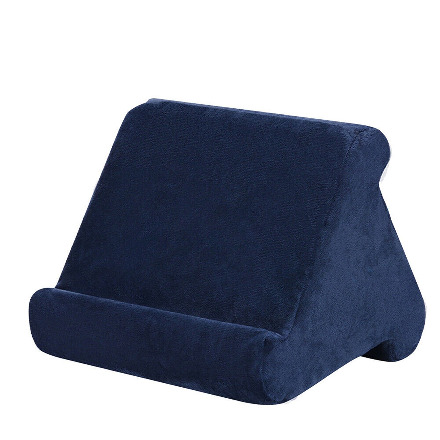 Reading Cushion Tablet Pillow Stands For iPad