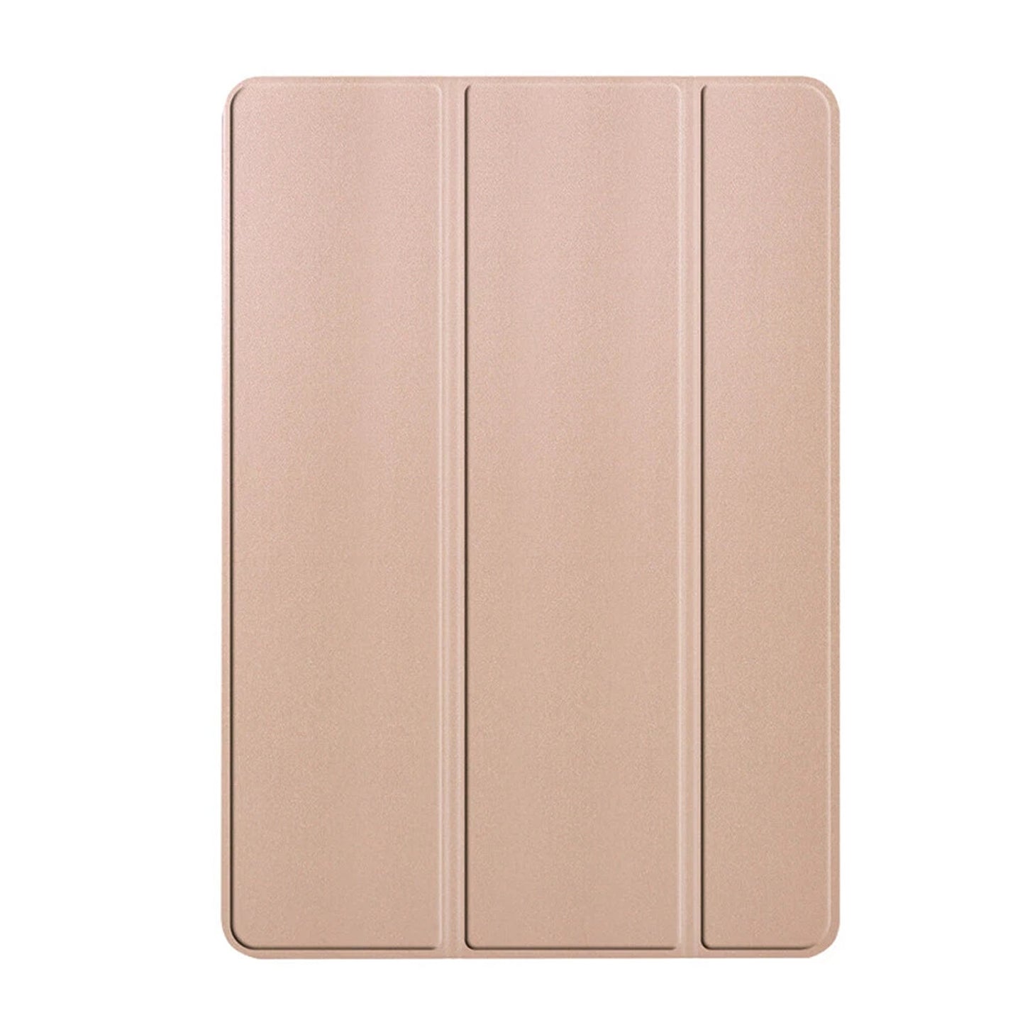 Rose Gold For Samsung Galaxy Tab Case Cover Protector A11 A11+ A9 A9+ Plus A8 Lite Holder