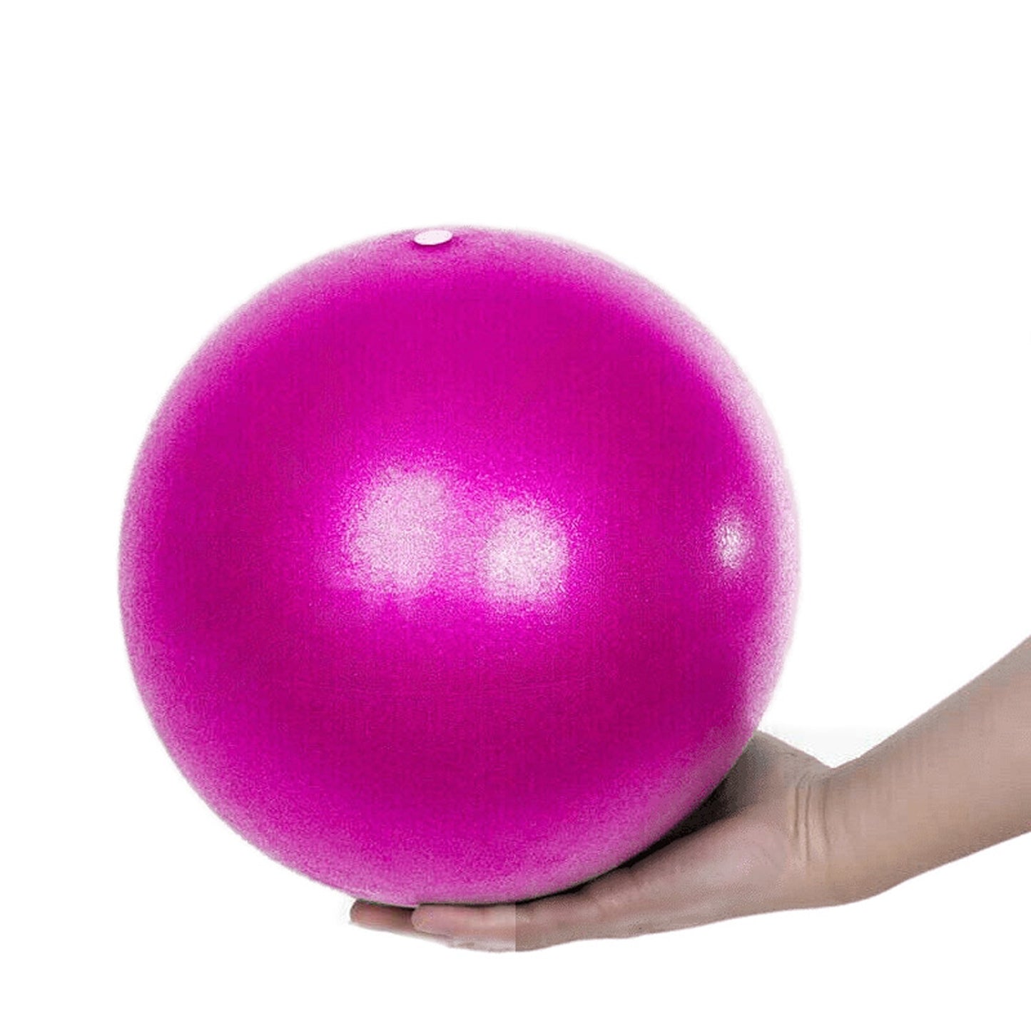 Gym Yoga Ball Home Fitness Balance Pilates