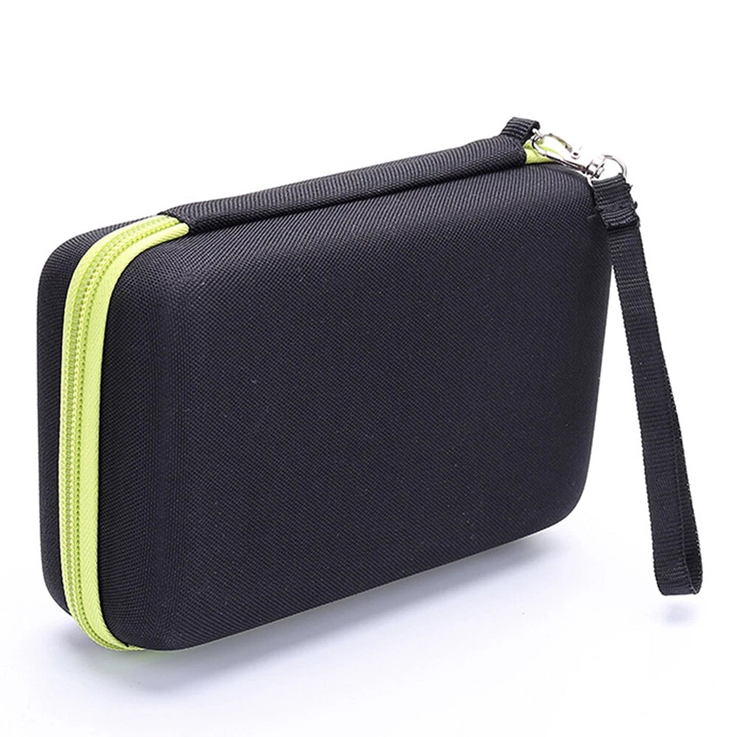 Travel Storage Case for One Blade Shaver Portable Hard Bag