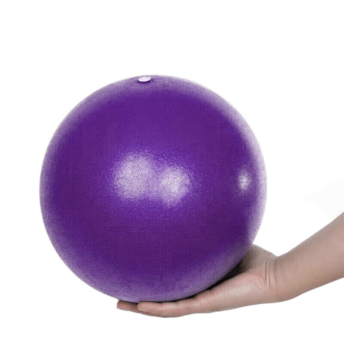 Gym Yoga Ball Home Fitness Balance Pilates
