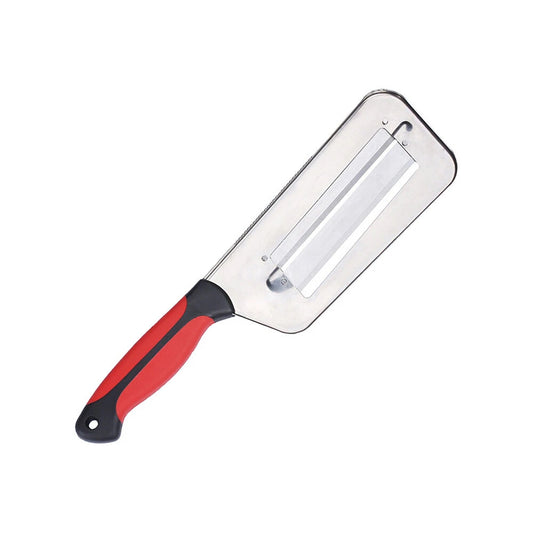 Manual Cabbage Cutter Shredder for Chopping and Slicing