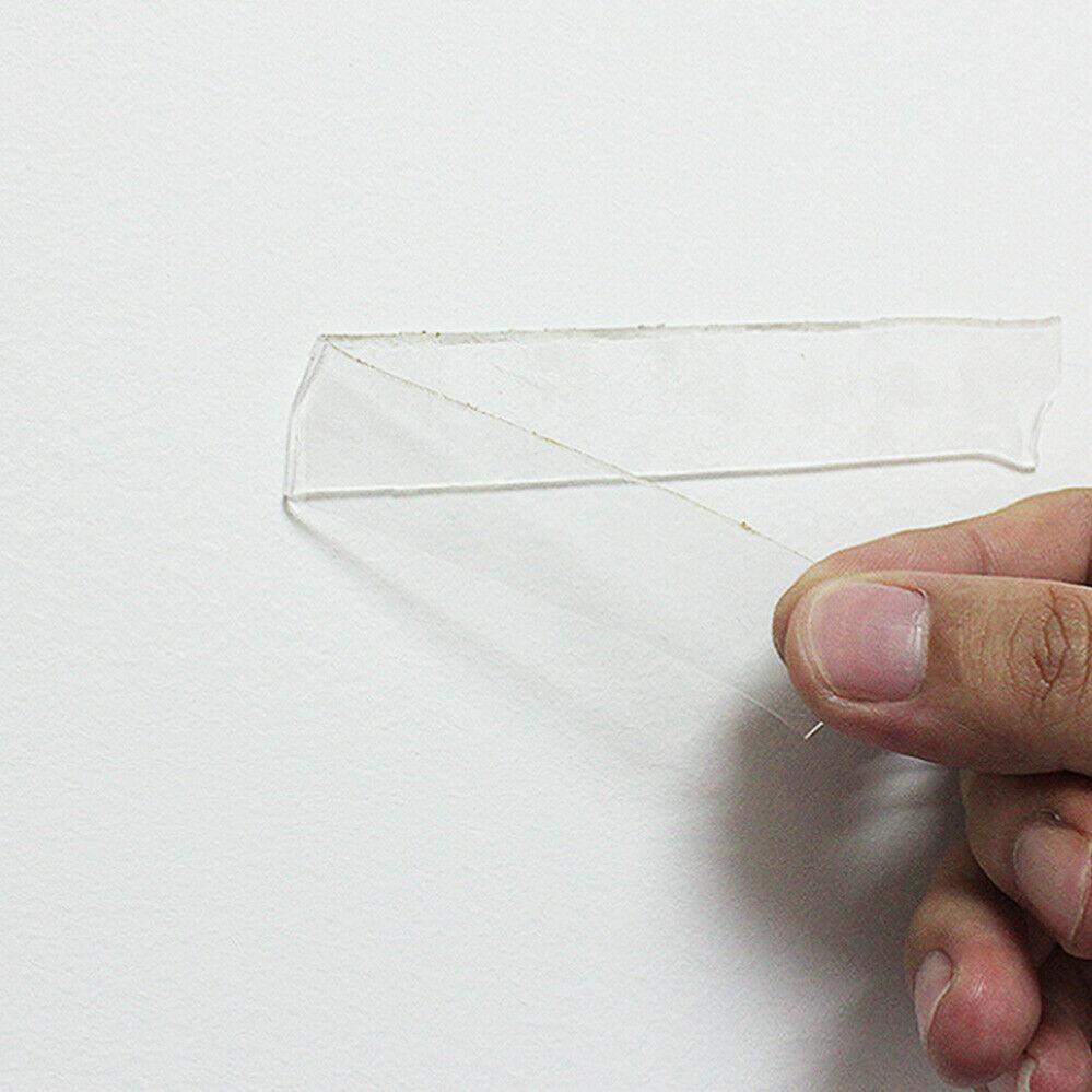 3M VHB Adhesive Tape Double-sided