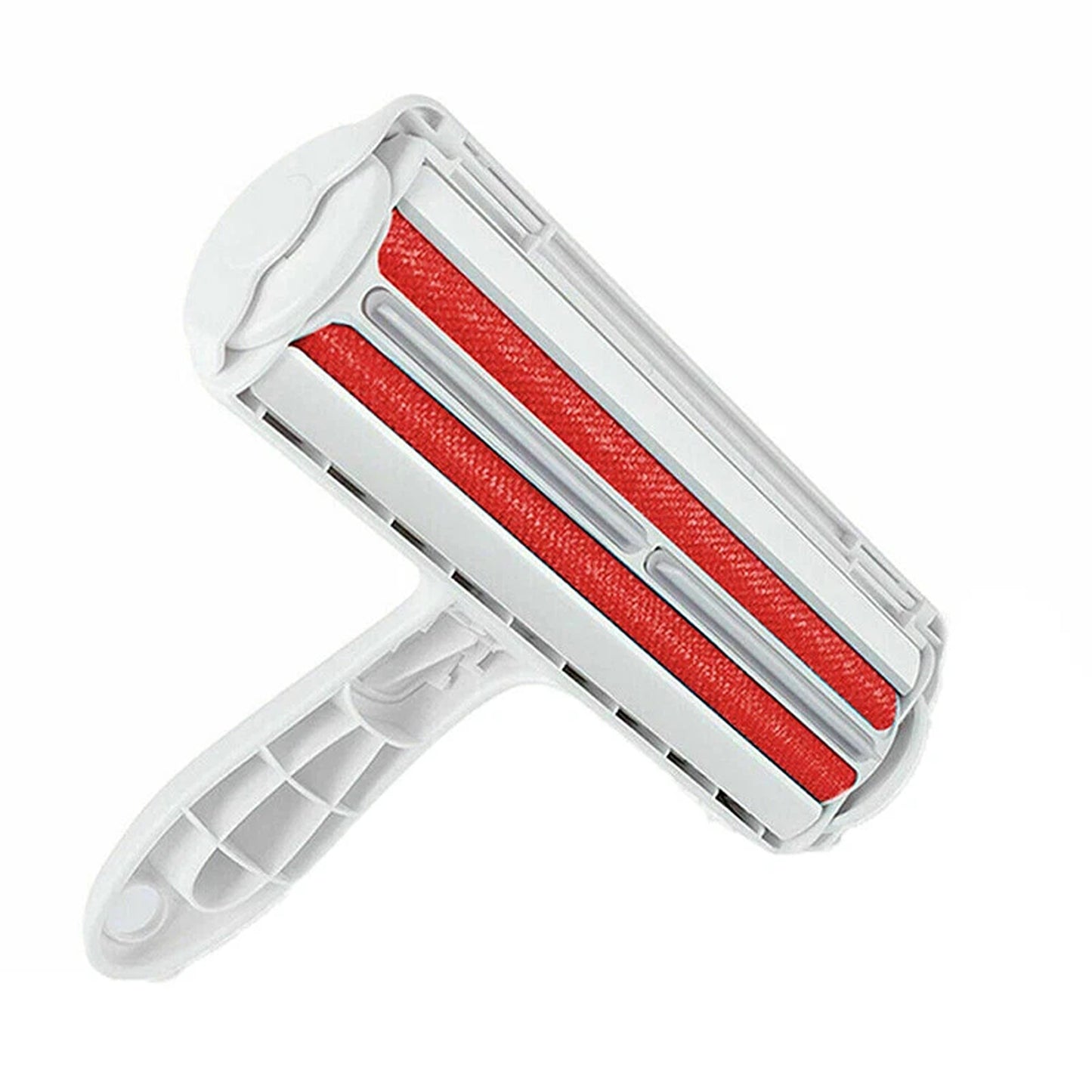 Pet Hair Remover Brush for Dog and Cat Fur Self Cleaning