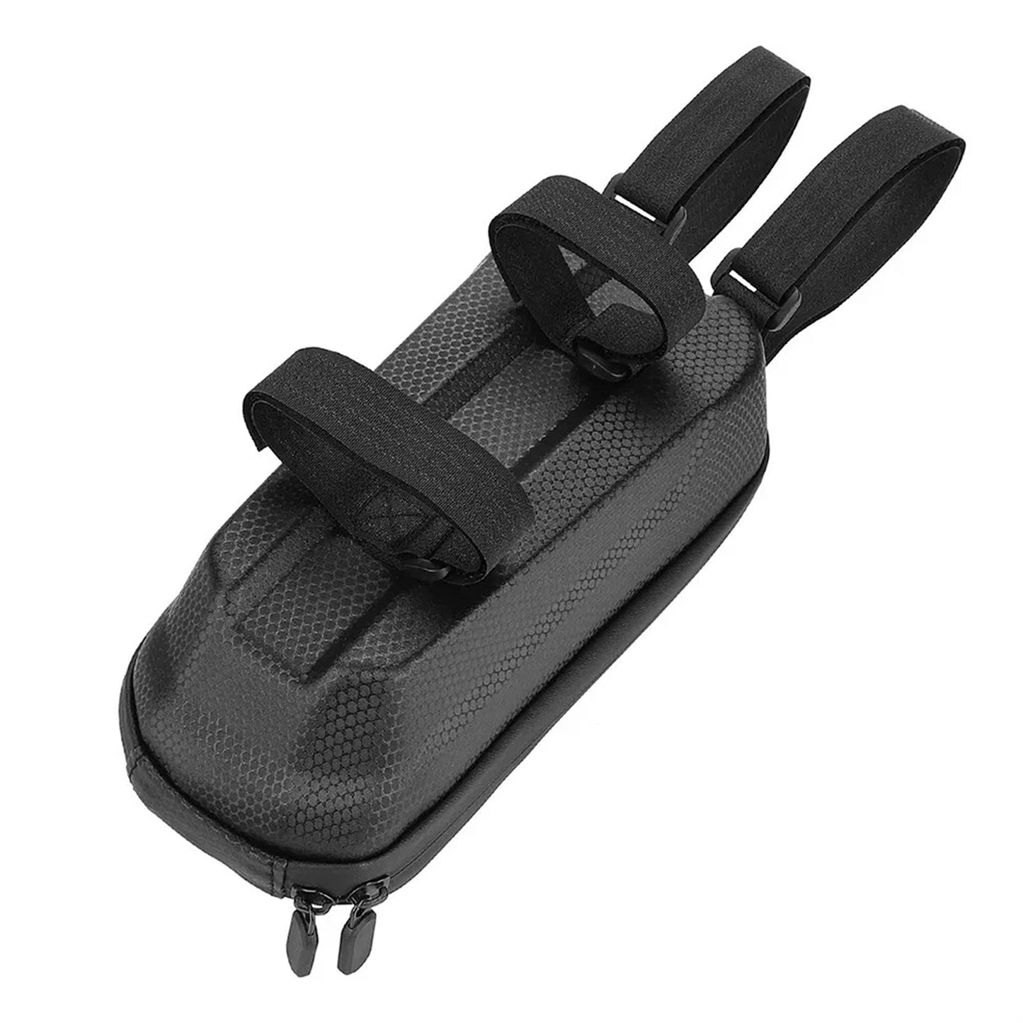Electric Scooter Front Bag Waterproof Storage Accessories