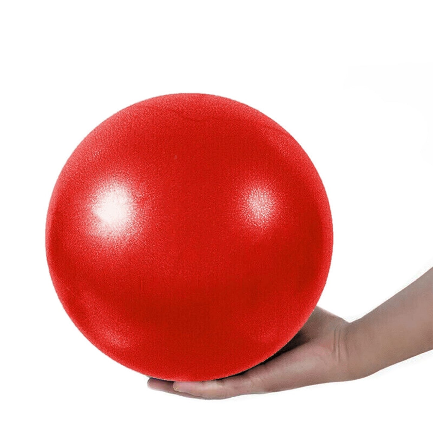 Gym Yoga Ball Home Fitness Balance Pilates