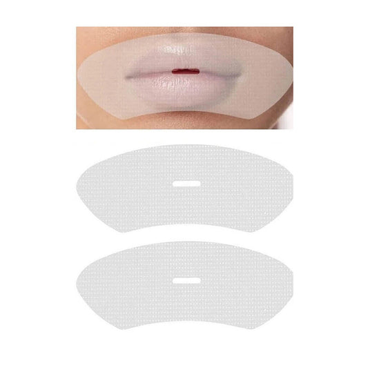 Mouth Tape Strips for Snoring Relief and Nose Breathing 90pcs