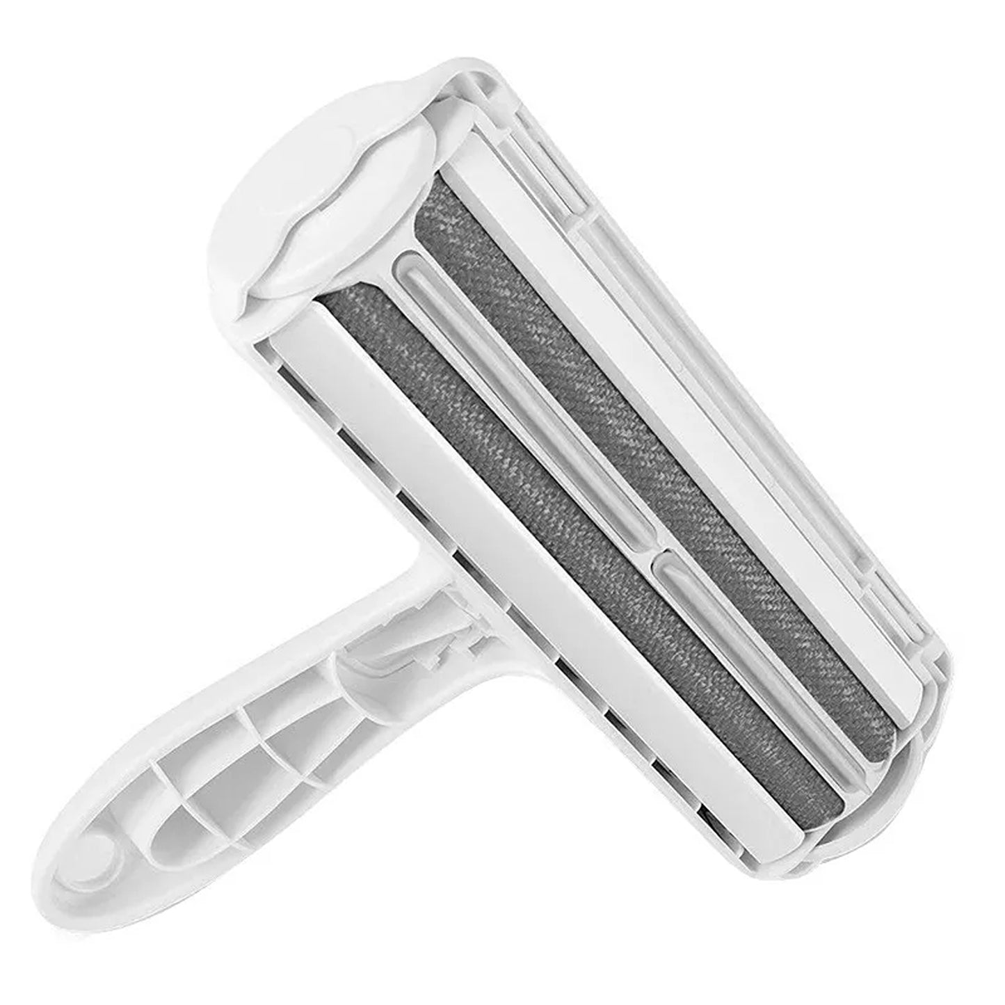 Pet Hair Remover Brush for Dog and Cat Fur Self Cleaning