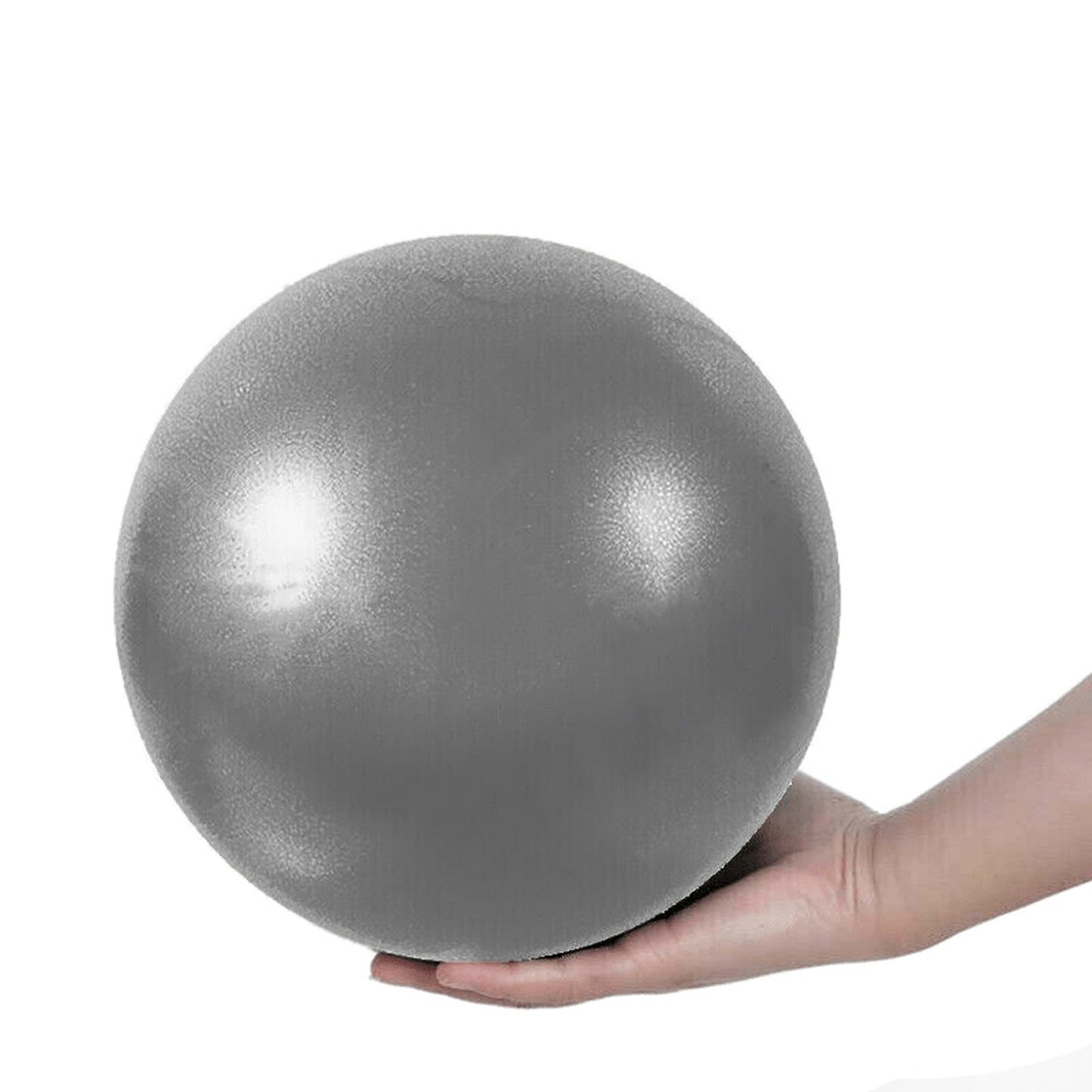 Gym Yoga Ball Home Fitness Balance Pilates