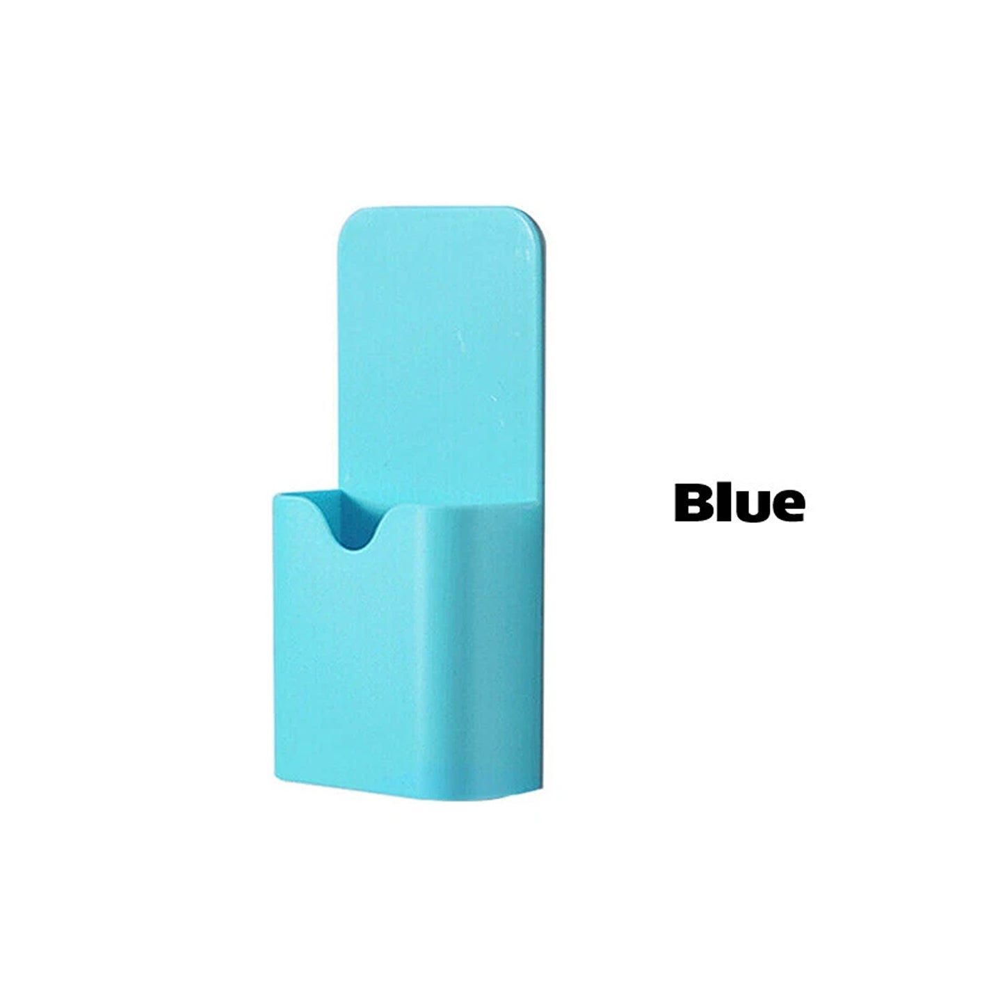 Magnetic Pencil and Eraser Storage Box for Home or Office