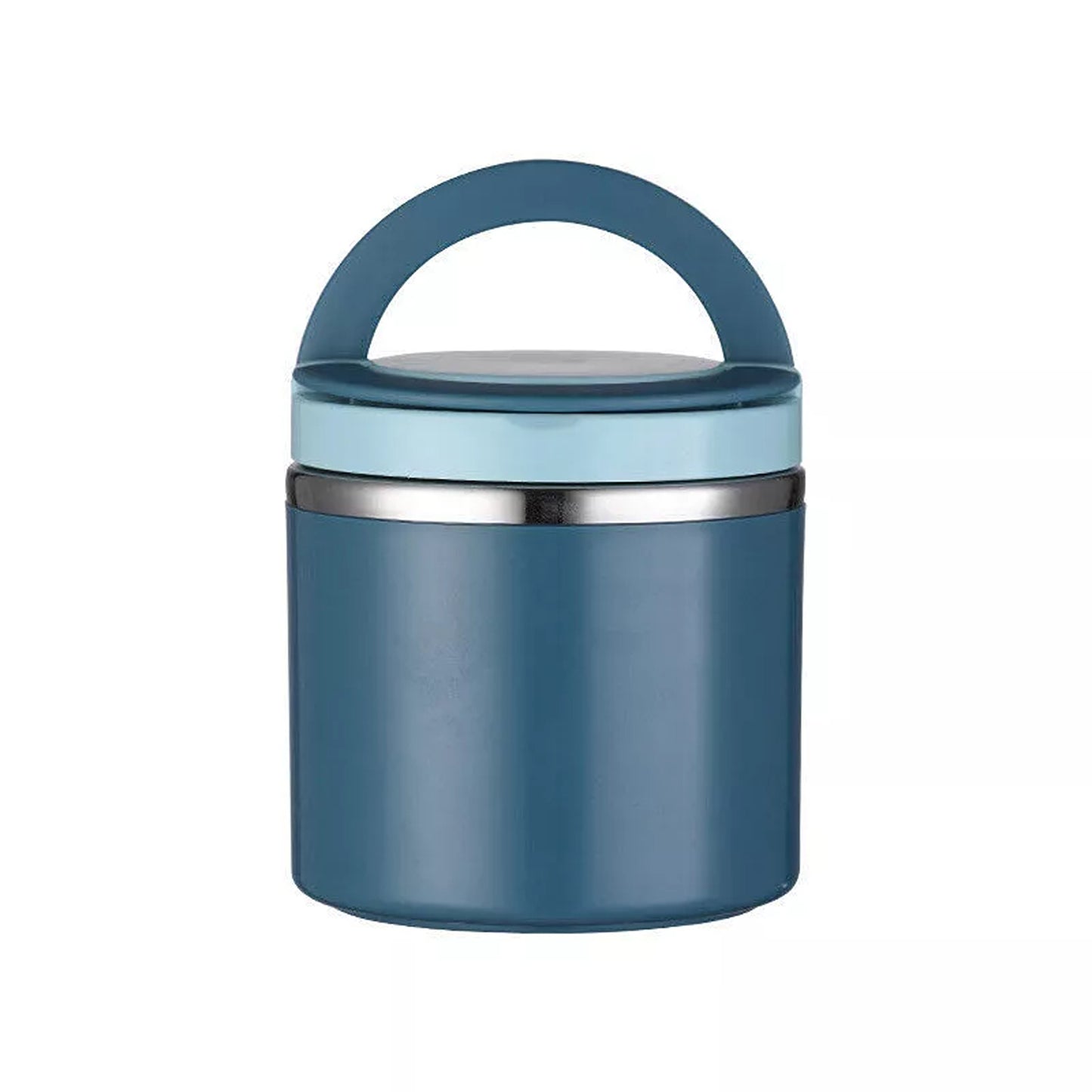 Thermal Food Container Bento Box for Meal Prep and Storage