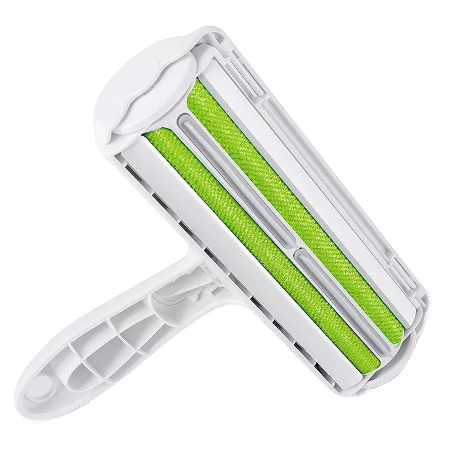 Pet Hair Remover Brush for Dog and Cat Fur Self Cleaning