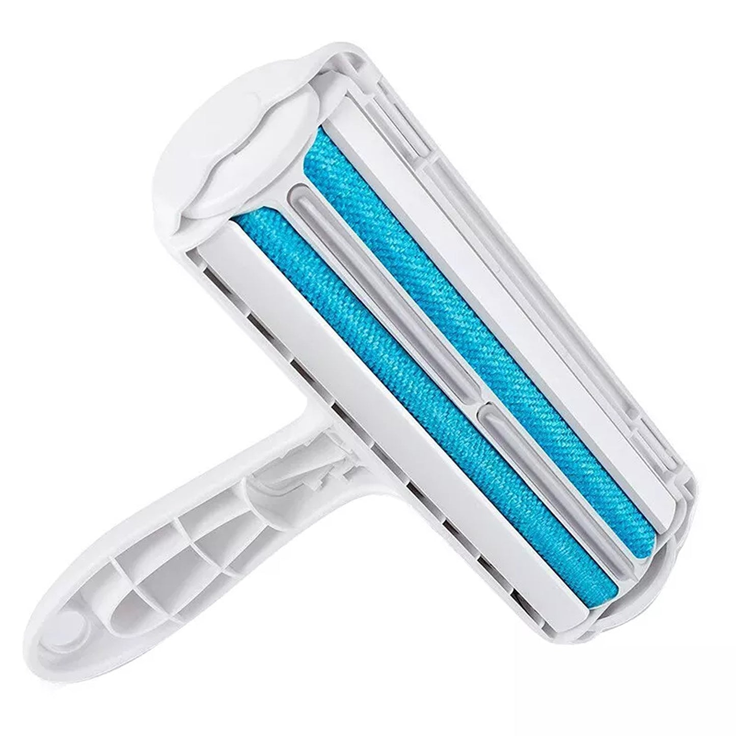 Pet Hair Remover Brush for Dog and Cat Fur Self Cleaning