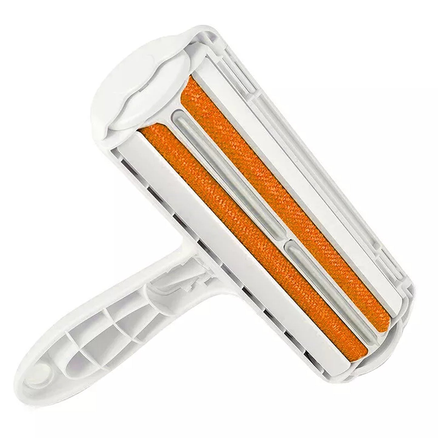 Pet Hair Remover Brush for Dog and Cat Fur Self Cleaning