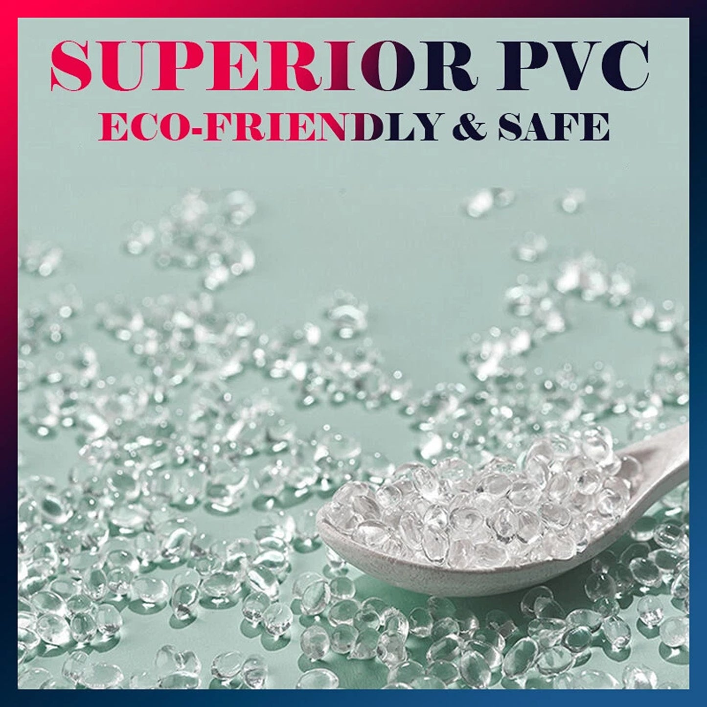 Child Safety Clear Corner Protector Cushion for Tables and Desks