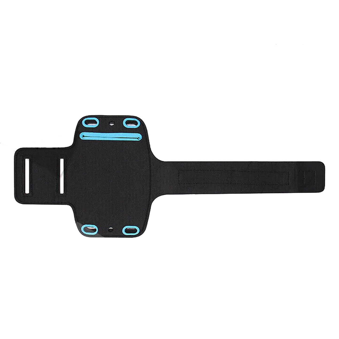 Sports Armband Phone Holder Jogging Gym Running