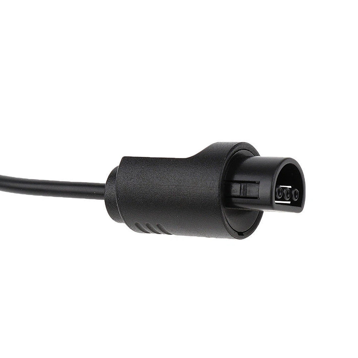 2 Pack 1.8M Extension Cable For Nintendo 64 N64 Controller