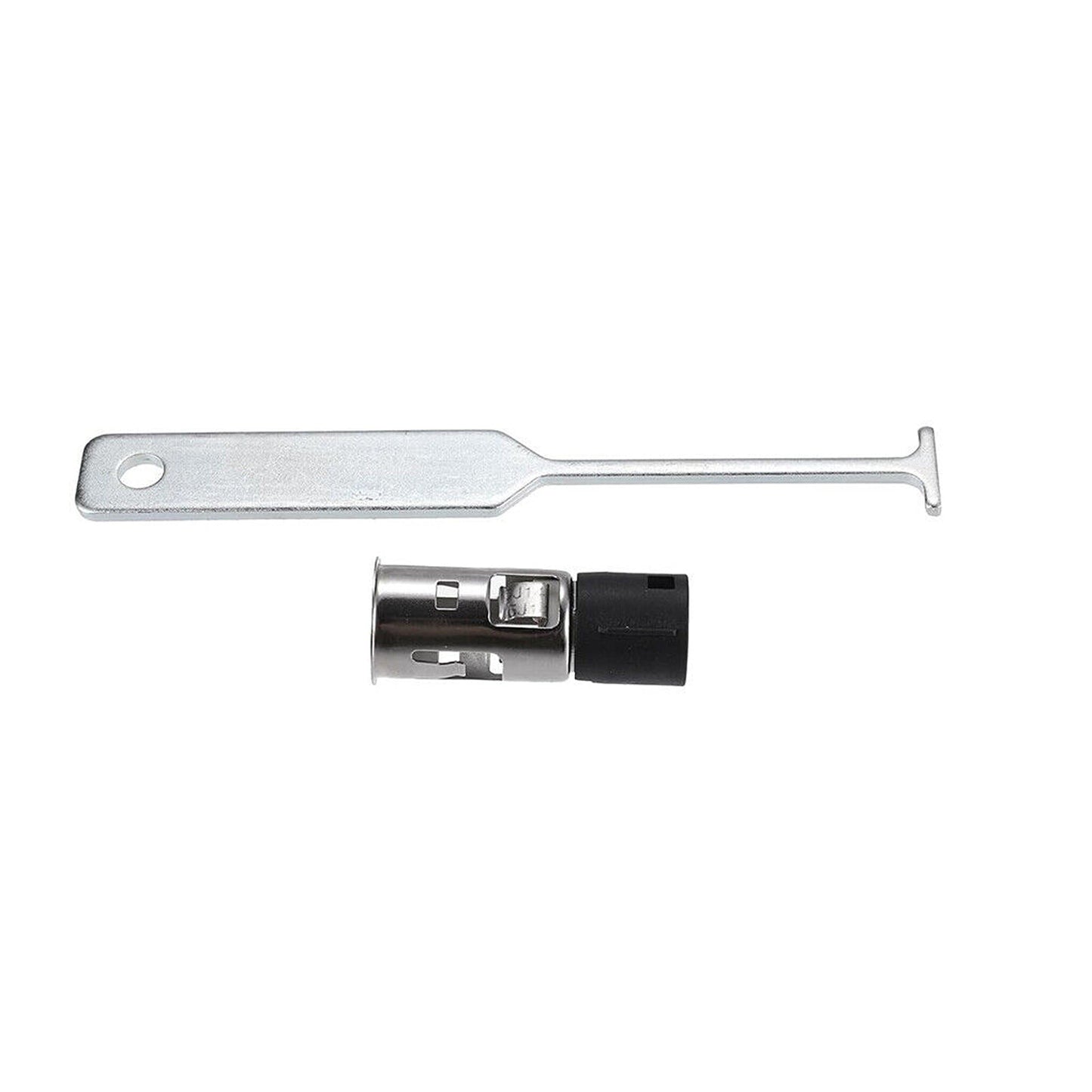 Cigarette Lighter Socket Removal Tool Kit For Universal Vehicles