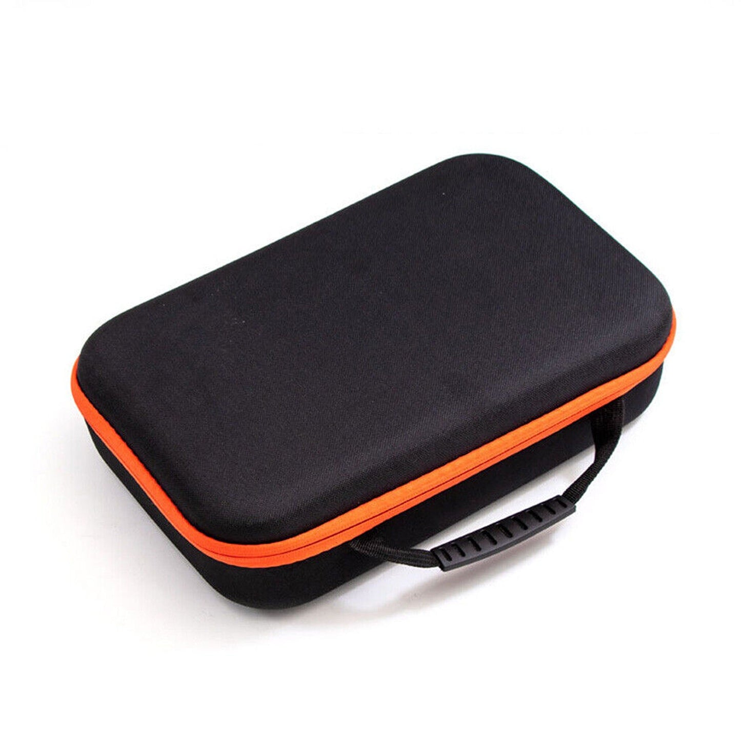 EVA Tool Storage Bag Shock Proof Zipper Organizer Case