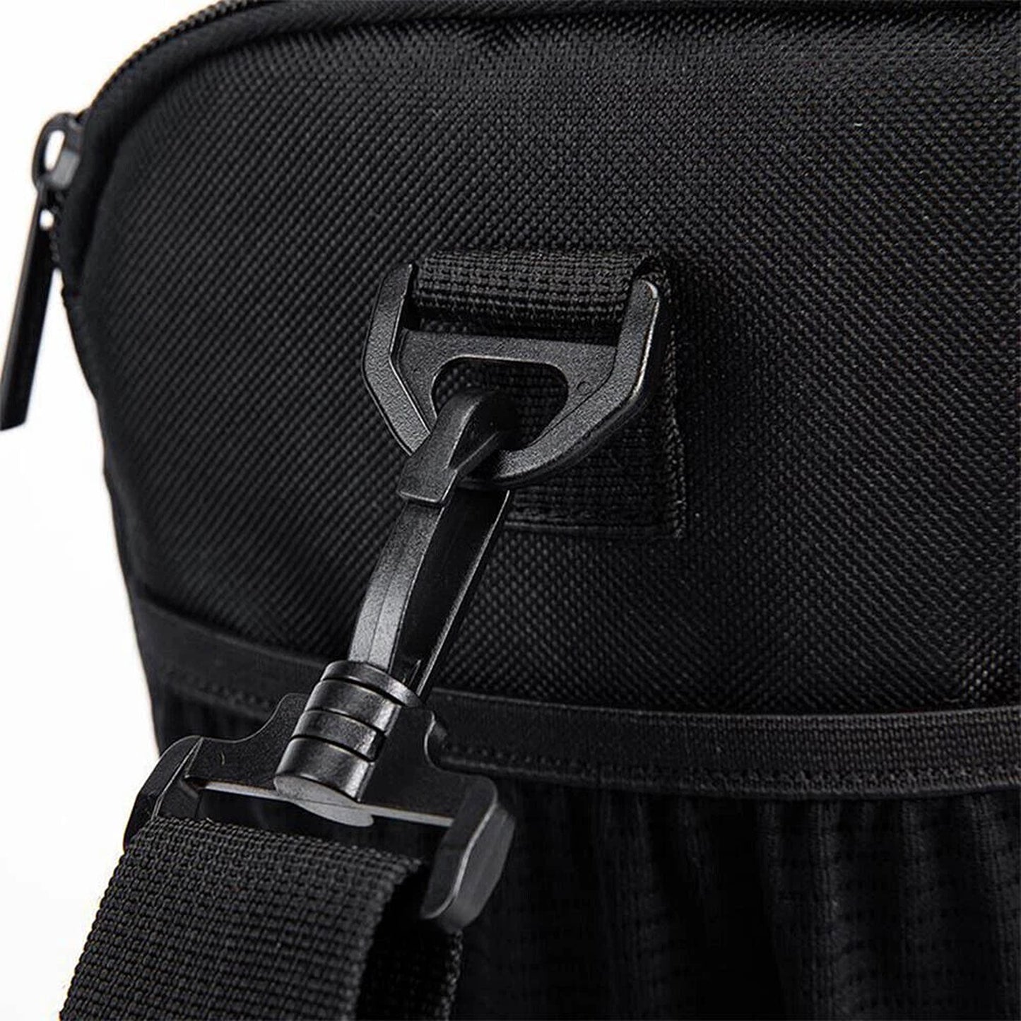 Waterproof Camera Shoulder Bag Case For Nikon CoolPix P1000 P900 P950
